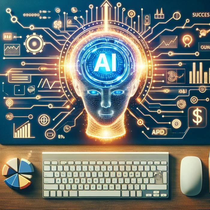 AI-Prediction in PPC: Boosting Converted Value Through Intelligent Campaigns