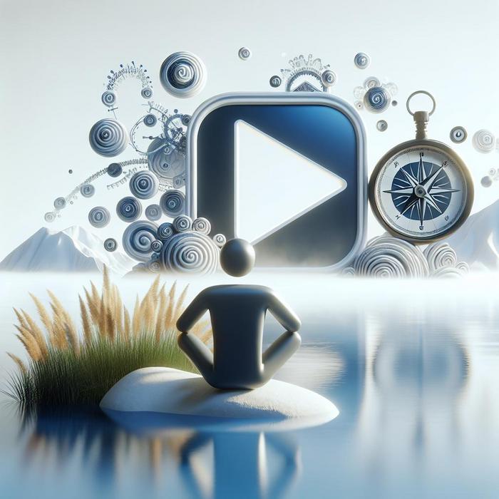 The Future of Video Marketing: Trends CEOs Must Know